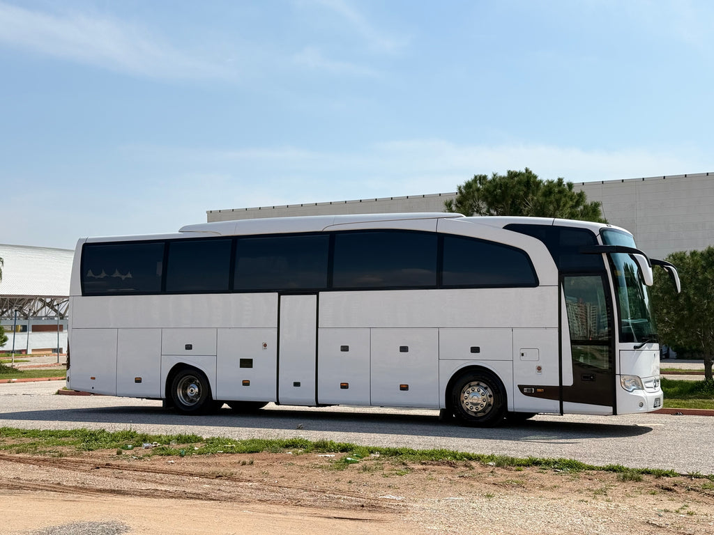 Düğün Aracı